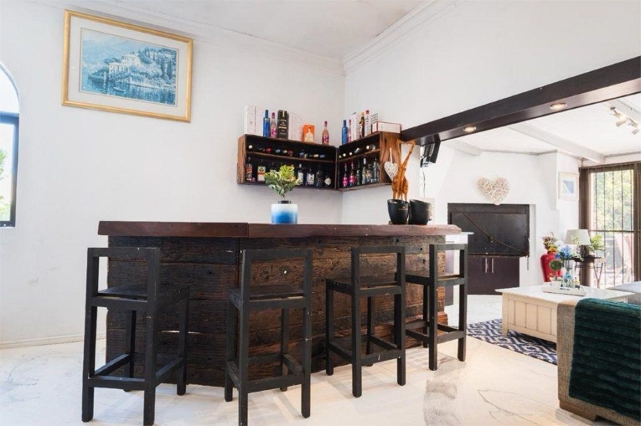 3 Bedroom Property for Sale in Hoogstede Western Cape